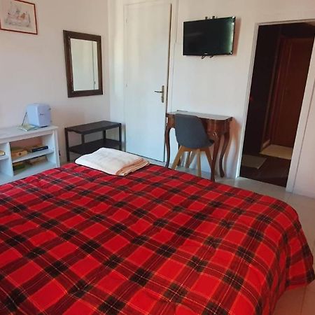 Hotel Apulia Time Bari Exteriér fotografie